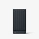 Portable Smart Projector - Cube 2 S - Deep Night, 8K, 500 ANSI, HDR10, VIDAA OS, Dolby Audio Portable Smart Projector - Cube 2 S - Deep Night, 8K, 500 ANSI, HDR10, VIDAA OS, Dolby Audio