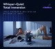 Portable Smart Projector - Cube 2 S - Deep Night, 8K, 500 ANSI, HDR10, VIDAA OS, Dolby Audio Portable Smart Projector - Cube 2 S - Deep Night, 8K, 500 ANSI, HDR10, VIDAA OS, Dolby Audio
