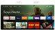 Portable Smart Projector - T2 Ultra - White, 500 ANSI, Android TV 11 OS Portable Smart Projector - T2 Ultra - White, 500 ANSI, Android TV 11 OS