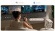 Portable Smart Projector - T2 Ultra - White, 500 ANSI, Android TV 11 OS Portable Smart Projector - T2 Ultra - White, 500 ANSI, Android TV 11 OS