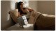 Portable Smart Projector - T2 Ultra - White, 500 ANSI, Android TV 11 OS Portable Smart Projector - T2 Ultra - White, 500 ANSI, Android TV 11 OS