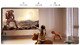 Portable Smart Projector - T2 Ultra - White, 500 ANSI, Android TV 11 OS Portable Smart Projector - T2 Ultra - White, 500 ANSI, Android TV 11 OS