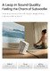 Portable Smart Projector - T2 Ultra - White, 500 ANSI, Android TV 11 OS Portable Smart Projector - T2 Ultra - White, 500 ANSI, Android TV 11 OS