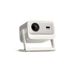 преносим смарт проектор Portable Smart Projector - Vali 1 Pro - Warm White, 4K, 900 ANSI, HDR10, Android 14, Dolby Audio преносим смарт проектор Portable Smart Projector - Vali 1 Pro - Warm White, 4K, 900 ANSI, HDR10, Android 14, Dolby Audio