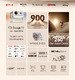 преносим смарт проектор Portable Smart Projector - Vali 1 Pro - Warm White, 4K, 900 ANSI, HDR10, Android 14, Dolby Audio преносим смарт проектор Portable Smart Projector - Vali 1 Pro - Warm White, 4K, 900 ANSI, HDR10, Android 14, Dolby Audio