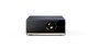 преносим смарт проектор Portable Smart Projector - X5 Pro - Dark Blue, 4K, 1100 ANSI, HDR10, Google TV, преносим смарт проектор Portable Smart Projector - X5 Pro - Dark Blue, 4K, 1100 ANSI, HDR10, Google TV,