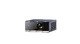 преносим смарт проектор Portable Smart Projector - X5 Pro - Dark Blue, 4K, 1100 ANSI, HDR10, Google TV, преносим смарт проектор Portable Smart Projector - X5 Pro - Dark Blue, 4K, 1100 ANSI, HDR10, Google TV,