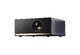 преносим смарт проектор Portable Smart Projector - X5 Pro - Dark Blue, 4K, 1100 ANSI, HDR10, Google TV, преносим смарт проектор Portable Smart Projector - X5 Pro - Dark Blue, 4K, 1100 ANSI, HDR10, Google TV,