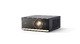 преносим смарт проектор Portable Smart Projector - X5 Pro - Dark Blue, 4K, 1100 ANSI, HDR10, Google TV, преносим смарт проектор Portable Smart Projector - X5 Pro - Dark Blue, 4K, 1100 ANSI, HDR10, Google TV,