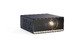 преносим смарт проектор Portable Smart Projector - X5 Pro - Dark Blue, 4K, 1100 ANSI, HDR10, Google TV, преносим смарт проектор Portable Smart Projector - X5 Pro - Dark Blue, 4K, 1100 ANSI, HDR10, Google TV,