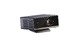 преносим смарт проектор Portable Smart Projector - X5 Pro - Dark Blue, 4K, 1100 ANSI, HDR10, Google TV, преносим смарт проектор Portable Smart Projector - X5 Pro - Dark Blue, 4K, 1100 ANSI, HDR10, Google TV,