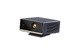 преносим смарт проектор Portable Smart Projector - X5 Pro - Dark Blue, 4K, 1100 ANSI, HDR10, Google TV, преносим смарт проектор Portable Smart Projector - X5 Pro - Dark Blue, 4K, 1100 ANSI, HDR10, Google TV,