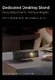 преносим смарт проектор Portable Smart Projector - X5 Pro - Dark Blue, 4K, 1100 ANSI, HDR10, Google TV, преносим смарт проектор Portable Smart Projector - X5 Pro - Dark Blue, 4K, 1100 ANSI, HDR10, Google TV,