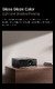 преносим смарт проектор Portable Smart Projector - X5 Pro - Dark Blue, 4K, 1100 ANSI, HDR10, Google TV, преносим смарт проектор Portable Smart Projector - X5 Pro - Dark Blue, 4K, 1100 ANSI, HDR10, Google TV,