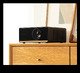 преносим смарт проектор Portable Smart Projector - X5 Pro - Dark Blue, 4K, 1100 ANSI, HDR10, Google TV, преносим смарт проектор Portable Smart Projector - X5 Pro - Dark Blue, 4K, 1100 ANSI, HDR10, Google TV,
