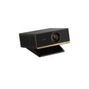 Wanbo преносим смарт проектор Portable Smart Projector - X7 Pro Max - Black, 4K, 1500 ANSI, HDR10, Android 14, Dolby Audio Wanbo преносим смарт проектор Portable Smart Projector - X7 Pro Max - Black, 4K, 1500 ANSI, HDR10, Android 14, Dolby Audio