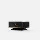 преносим смарт проектор Portable Smart Projector - X7 Pro Max - Black, 4K, 1500 ANSI, HDR10, Android 14, Dolby Audio преносим смарт проектор Portable Smart Projector - X7 Pro Max - Black, 4K, 1500 ANSI, HDR10, Android 14, Dolby Audio