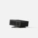 преносим смарт проектор Portable Smart Projector - X7 Pro Max - Black, 4K, 1500 ANSI, HDR10, Android 14, Dolby Audio преносим смарт проектор Portable Smart Projector - X7 Pro Max - Black, 4K, 1500 ANSI, HDR10, Android 14, Dolby Audio