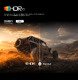 преносим смарт проектор Portable Smart Projector - X7 Pro Max - Black, 4K, 1500 ANSI, HDR10, Android 14, Dolby Audio преносим смарт проектор Portable Smart Projector - X7 Pro Max - Black, 4K, 1500 ANSI, HDR10, Android 14, Dolby Audio