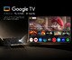 преносим смарт проектор Portable Smart Projector - X7 Pro Max - Black, 4K, 1500 ANSI, HDR10, Android 14, Dolby Audio преносим смарт проектор Portable Smart Projector - X7 Pro Max - Black, 4K, 1500 ANSI, HDR10, Android 14, Dolby Audio