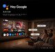преносим смарт проектор Portable Smart Projector - X7 Pro Max - Black, 4K, 1500 ANSI, HDR10, Android 14, Dolby Audio преносим смарт проектор Portable Smart Projector - X7 Pro Max - Black, 4K, 1500 ANSI, HDR10, Android 14, Dolby Audio