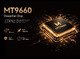 преносим смарт проектор Portable Smart Projector - X7 Pro Max - Black, 4K, 1500 ANSI, HDR10, Android 14, Dolby Audio преносим смарт проектор Portable Smart Projector - X7 Pro Max - Black, 4K, 1500 ANSI, HDR10, Android 14, Dolby Audio