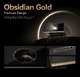 преносим смарт проектор Portable Smart Projector - X7 Pro Max - Black, 4K, 1500 ANSI, HDR10, Android 14, Dolby Audio преносим смарт проектор Portable Smart Projector - X7 Pro Max - Black, 4K, 1500 ANSI, HDR10, Android 14, Dolby Audio