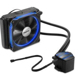 Watercooling CPU - WCHALO120BL