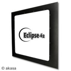Case Window Side Panel for Eclipse 62 Case Window Side Panel for Eclipse 62