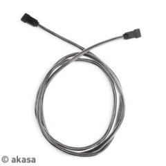 Cable ESATA to ESATA Black 180cm -ESATA-E18-BKV2 Cable ESATA to ESATA Black 180cm -ESATA-E18-BKV2