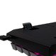 геймърска механична клавиатура Gaming Mechanical Keyboard WAKIZASHI 2 - Blue Switches (English US), Black, Gray геймърска механична клавиатура Gaming Mechanical Keyboard WAKIZASHI 2 - Blue Switches (English US), Black, Gray