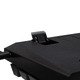 геймърска механична клавиатура Gaming Mechanical Keyboard WAKIZASHI 2 - Blue Switches (English US), Gray, Black геймърска механична клавиатура Gaming Mechanical Keyboard WAKIZASHI 2 - Blue Switches (English US), Gray, Black