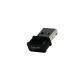 Безжичен WiFi mini wireless USB adapter 150Mbps - N150