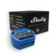 Безжично реле Smart Wi-Fi Relay - Shelly 1 - 1 channel, 16A Безжично реле Smart Wi-Fi Relay - Shelly 1 - 1 channel, 16A