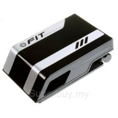 Охлаждане Notebook Cooler FIT - NB-FT2 Охлаждане Notebook Cooler FIT - NB-FT2