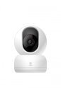 Camera - R4040 - Smart PTZ Indoor HD Camera 360 degrees, White