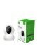 смарт камера Camera - R4040 - Smart PTZ Indoor HD Camera 360 degrees, White смарт камера Camera - R4040 - Smart PTZ Indoor HD Camera 360 degrees, White
