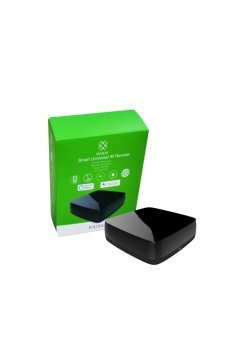 Remote - R4294 - Wifi Smart IR Universal Remote Remote - R4294 - Wifi Smart IR Universal Remote