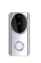 видеозвънец с двупосочно аудио Doorbell - R4957 - Smart WiFi Video Doorbell and Chime