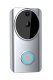 Doorbell - R4957 - Smart WiFi Video Doorbell and Chime