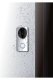 видеозвънец с двупосочно аудио Doorbell - R4957 - Smart WiFi Video Doorbell and Chime