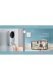 Doorbell - R4957 - Smart WiFi Video Doorbell and Chime Doorbell - R4957 - Smart WiFi Video Doorbell and Chime