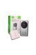 Doorbell - R4957 - Smart WiFi Video Doorbell and Chime Doorbell - R4957 - Smart WiFi Video Doorbell and Chime