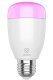 Light - R5085 - WiFi Smart E27 LED Bulb RGB+White, 6W/40W, 500lm