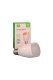 смарт крушка Light - R5085 - WiFi Smart E27 LED Bulb RGB+White, 6W/40W, 500lm смарт крушка Light - R5085 - WiFi Smart E27 LED Bulb RGB+White, 6W/40W, 500lm