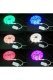Light - R5093 - WiFi LED Lighting Strip Kit 5m RGB+WW Light - R5093 - WiFi LED Lighting Strip Kit 5m RGB+WW