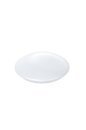 Light - R5111 - WiFi Smart Ceiling Light, 15W/100W, 1200lm, Warm White and Cool White