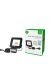 смарт прожектор Light - R5113 - WiFi Smart Outdoor Floodlight with PIR Sensor, 20W/100W, 1600lm смарт прожектор Light - R5113 - WiFi Smart Outdoor Floodlight with PIR Sensor, 20W/100W, 1600lm