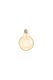 смарт крушка Light - R5139 - WiFi Smart Filament Globe LED Blub E27 Type G95, 4.9W/50W, 470lm, Warm White and Cool White