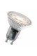 смарт крушка Light - R5143 - WiFi Smart GU10 LED Clear Spot Bulb, 4.9W/50W, 345lm, Warm and Cool white